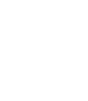 Nordom Soldas